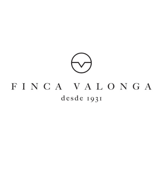 Finca Valonga